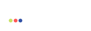 Callnet 300x104