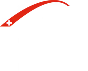 Logo swiss export 300x242