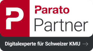 Parato partner badge v1 300x164