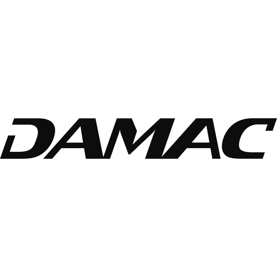 Damac Luxury